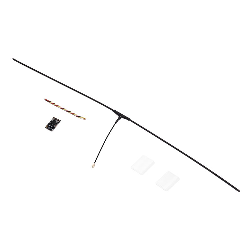 L62A 6X 433Mhz TX400 RX Nano R - 433Mhz Receiver Module 评论和价格
