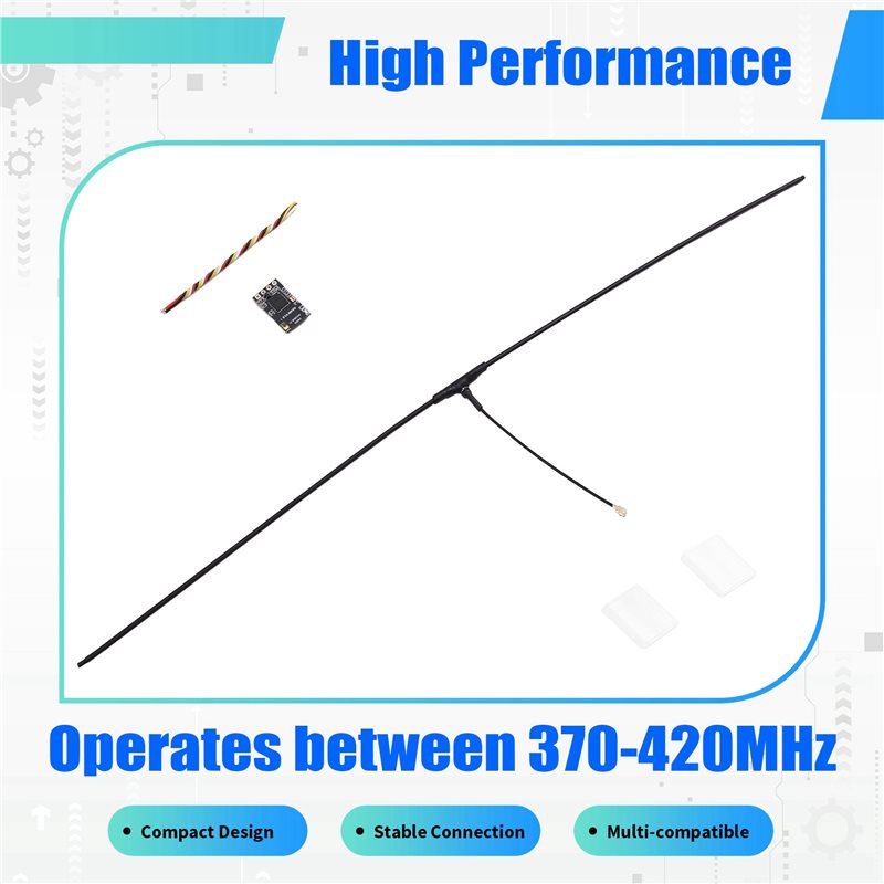 L62A 6X 433Mhz TX400 RX Nano R - 433Mhz Receiver Module 评论和价格