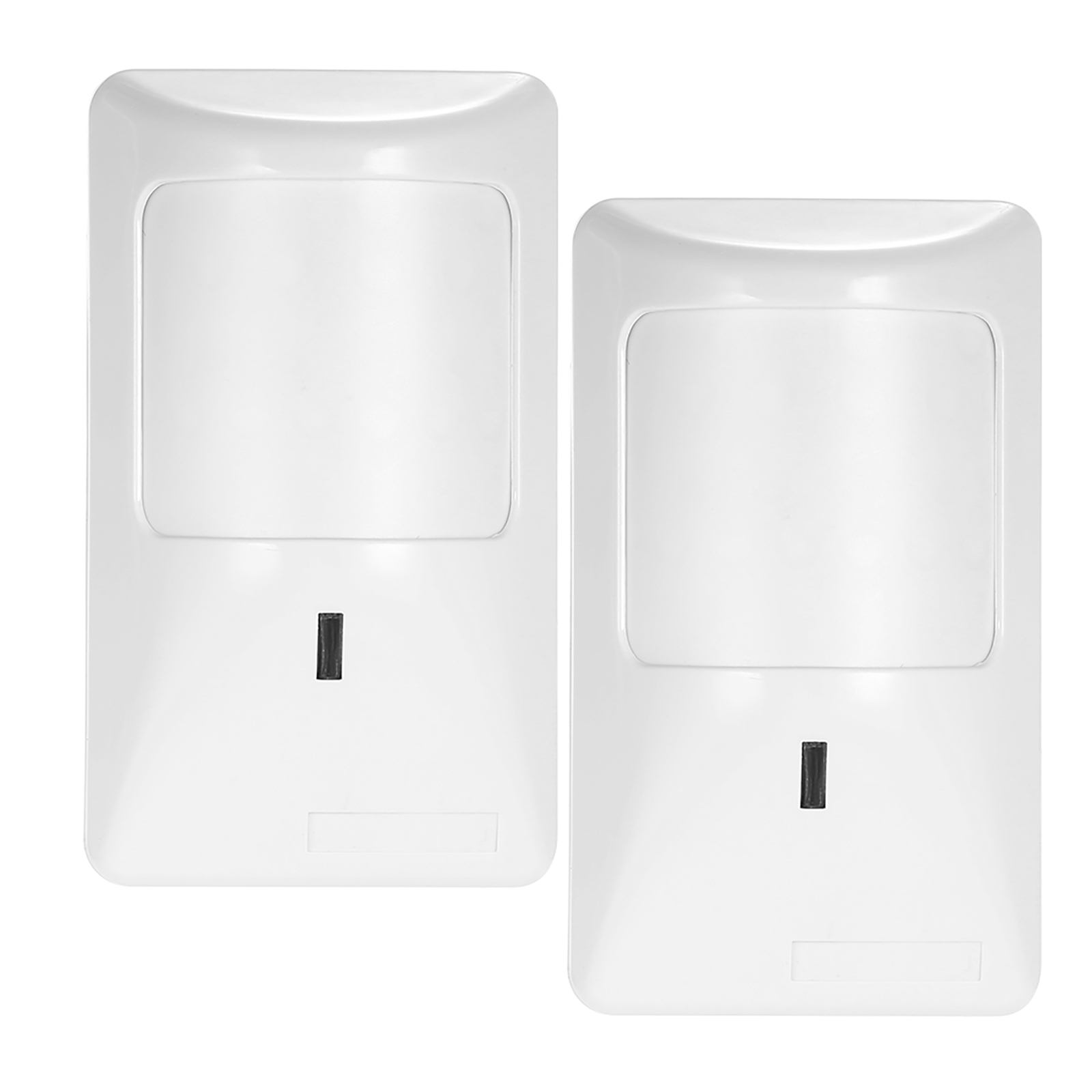2pcs Sensor Anti-Pet PIR Motio - Motion Sensor Pir Wired 评论和价格