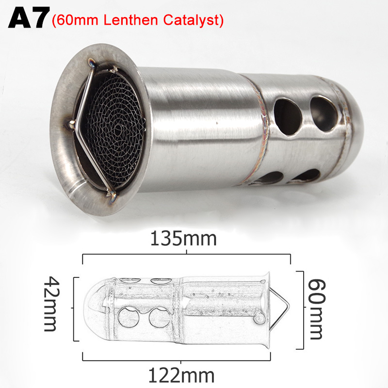 48mm 51mm 60mm Universal Front - Ir Blaster Universal 评论和价格