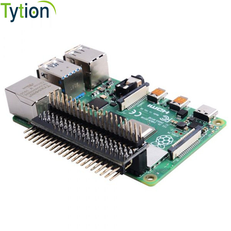 Raspberry Pi Right Angle Edga  - Pi Zero W Board 评论和价格